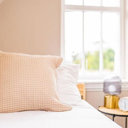 Robins Nest Cottage 블래어고리 외부 사진